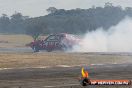 Drift Australia Championship 2009 Part 1 - JC1_4891